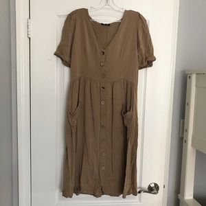 Buy one get one free deal